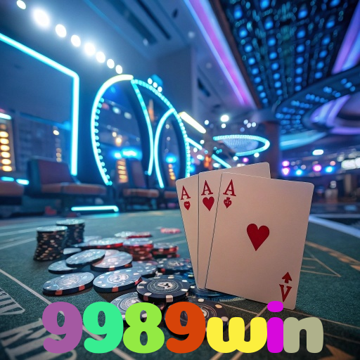  9989win