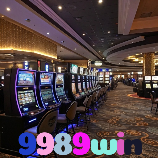  9989win