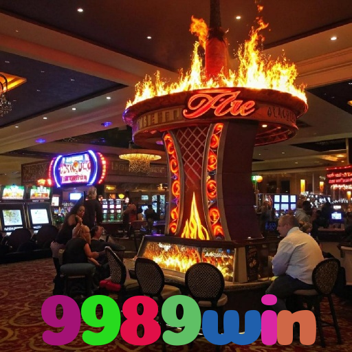  9989win