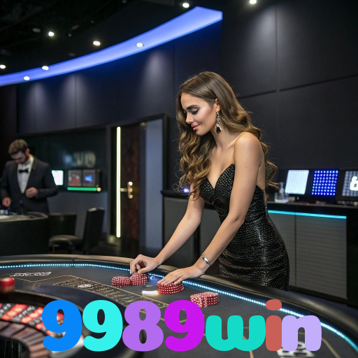  9989win