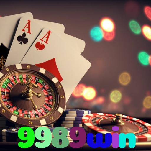  9989win