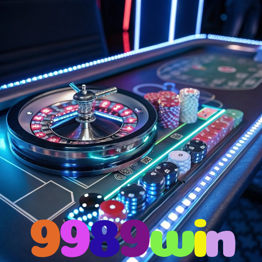 9989win