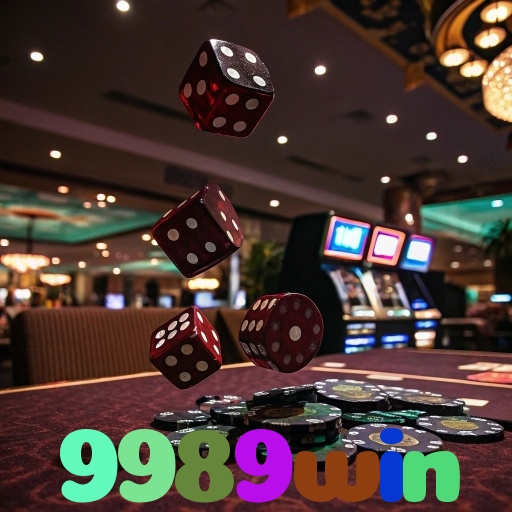  9989win