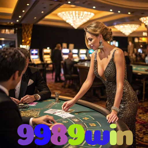  9989win
