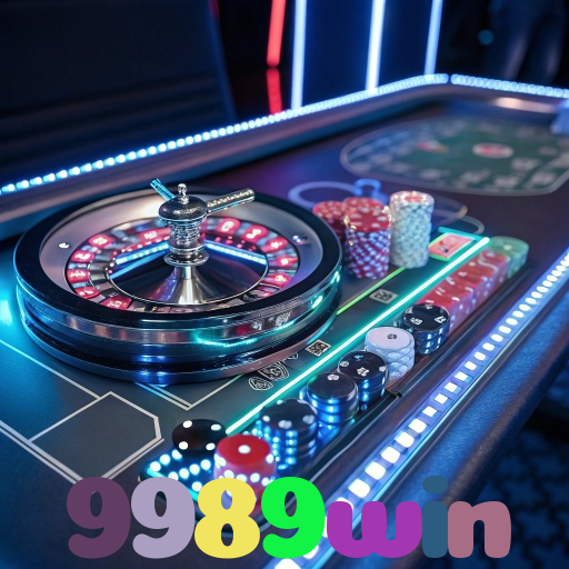 9989win