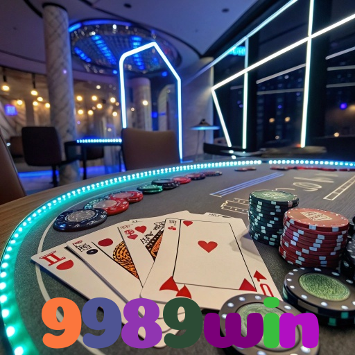  9989win