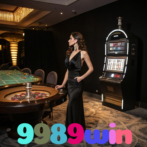  9989win