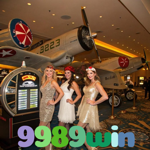  9989win