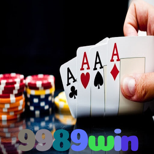  9989win