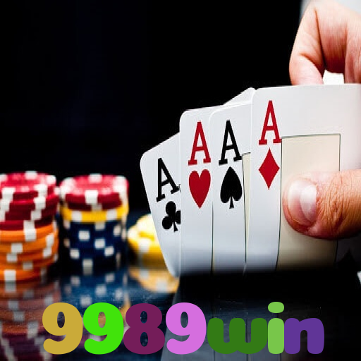  9989win