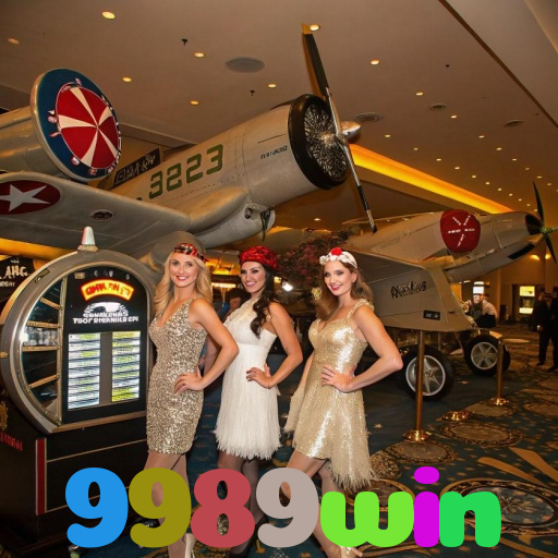  9989win