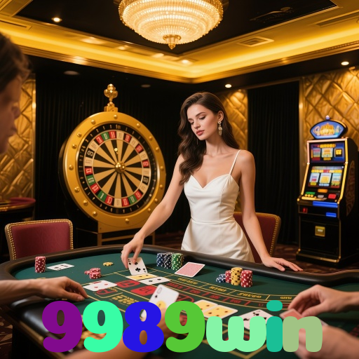  9989win