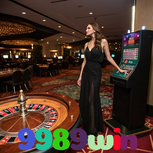  9989win