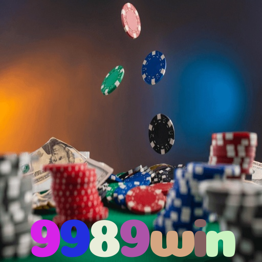  9989win