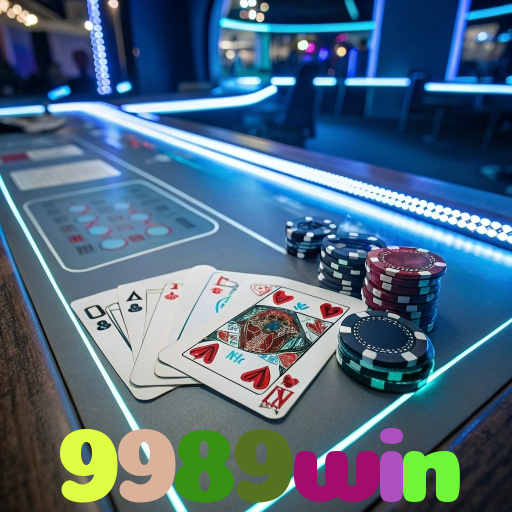  9989win