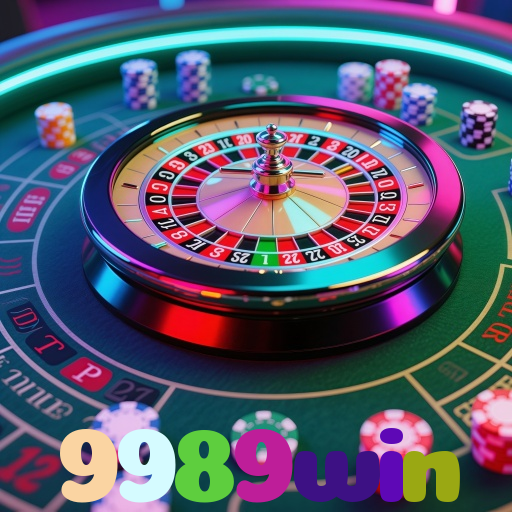  9989win
