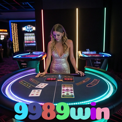  9989win