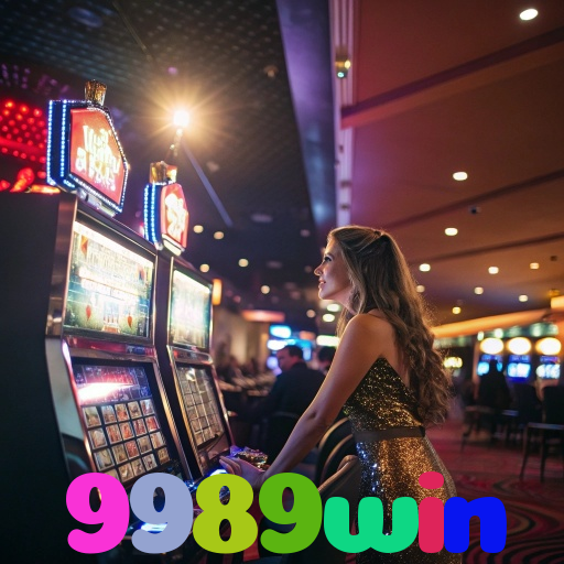  9989win