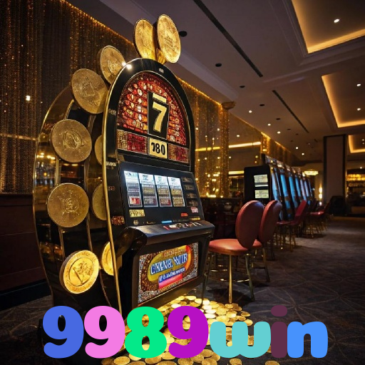  9989win