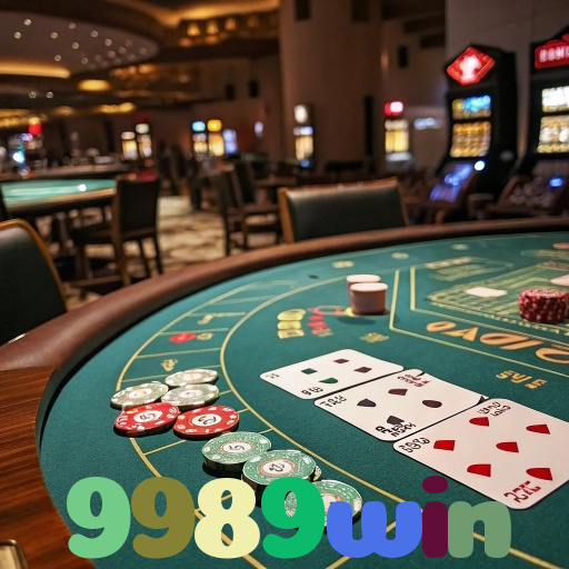  9989win
