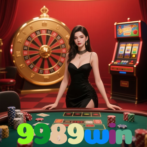  9989win