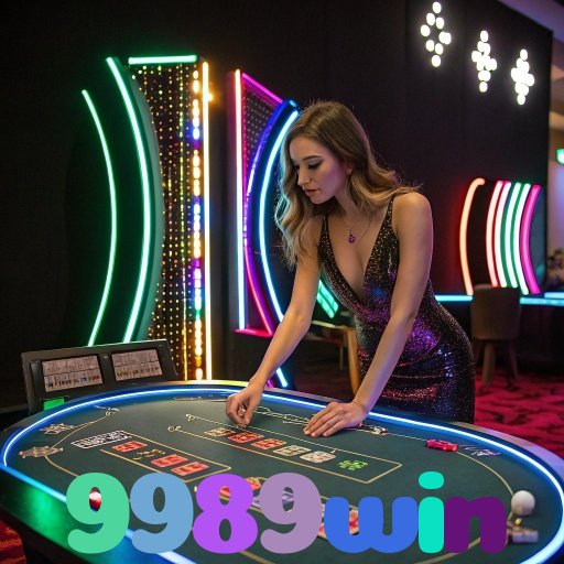  9989win