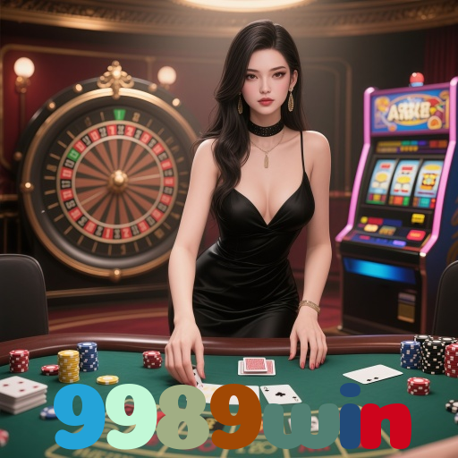  9989win