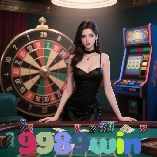  9989win