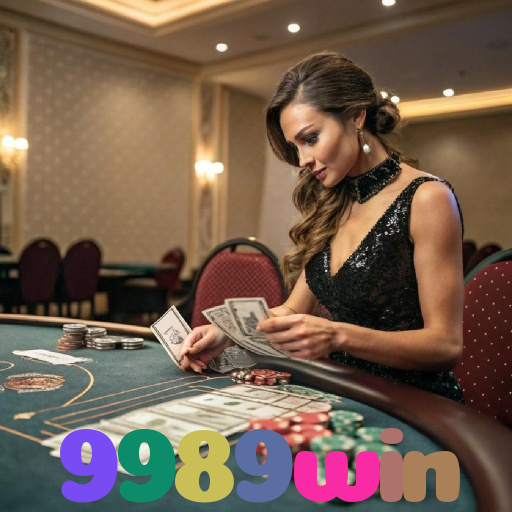  9989win