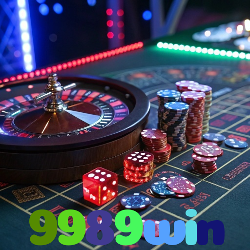  9989win