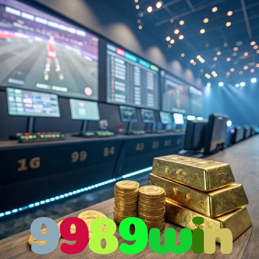  9989win