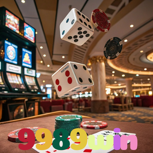  9989win