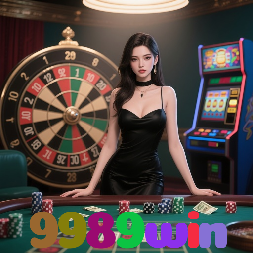  9989win