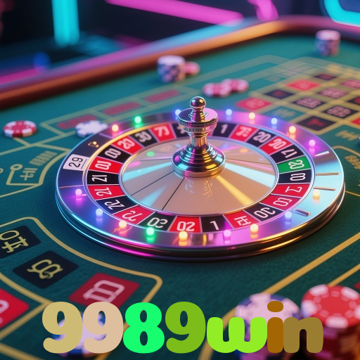  9989win