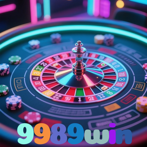  9989win