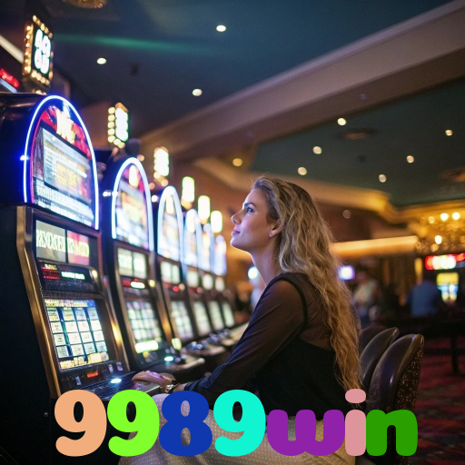  9989win