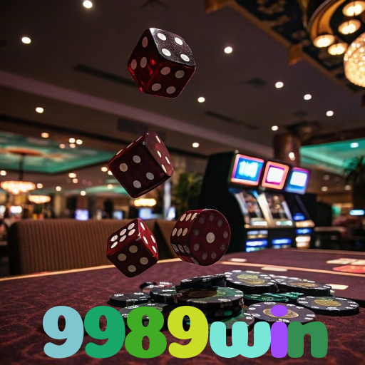  9989win