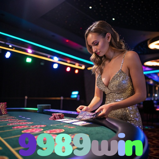  9989win