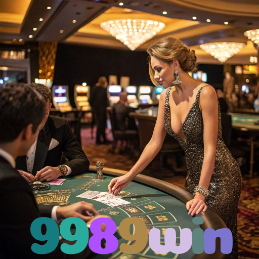  9989win