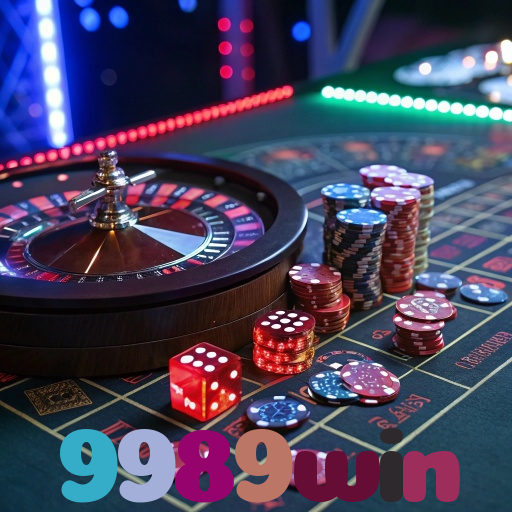  9989win