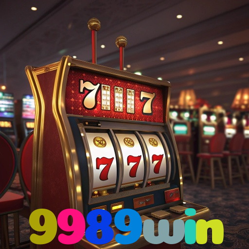  9989win