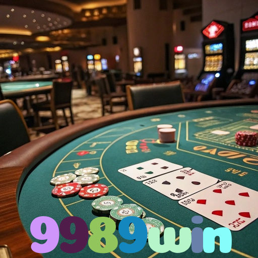  9989win