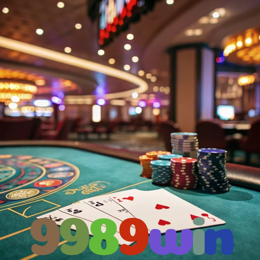  9989win