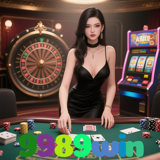  9989win