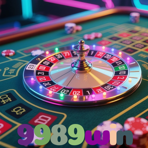  9989win