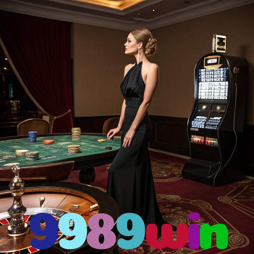  9989win