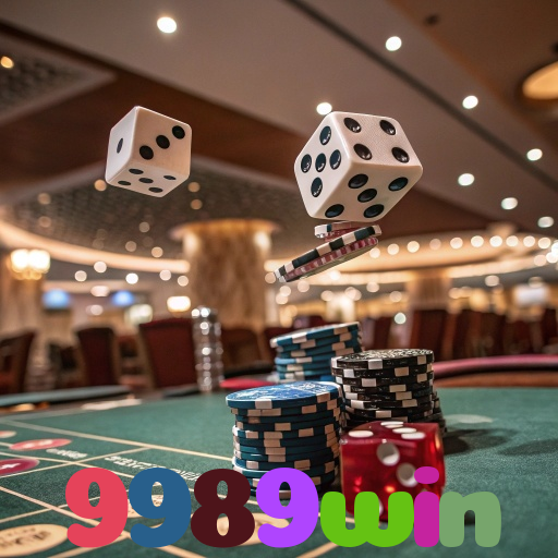  9989win