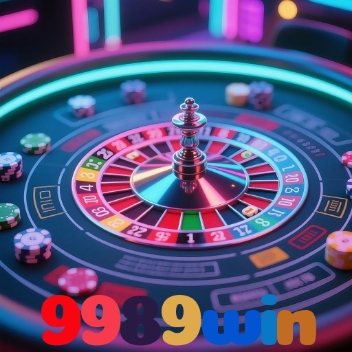  9989win