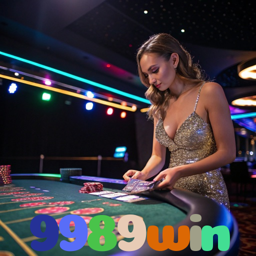  9989win