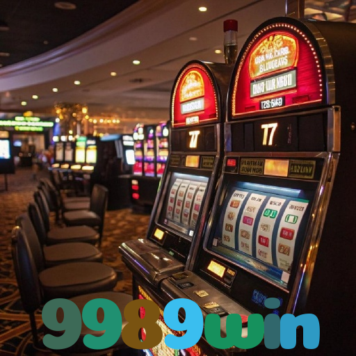  9989win